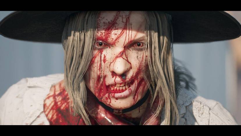 Krew i flaki w Dead Island 2 jeszcze trochę będą się lały