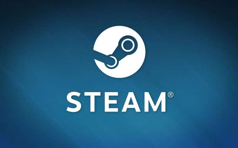 Steam otrzymał dużą aktualizację. Co się zmieniło w Waszym ulubionym sklepie?