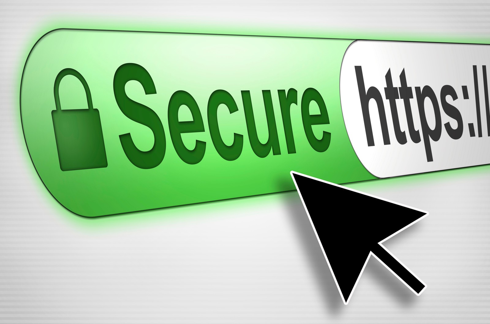 Konsekwencje promowania przez Google stron opartych na HTTPS. Kto będzie musiał nabyć certyfikaty SSL?