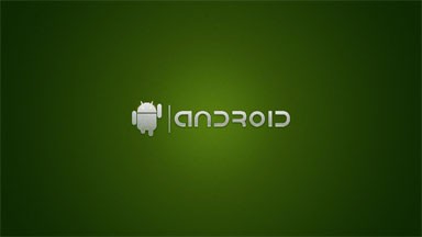 Android 4.0 i nowszy na ponad 75% urządzeń z tym systemem