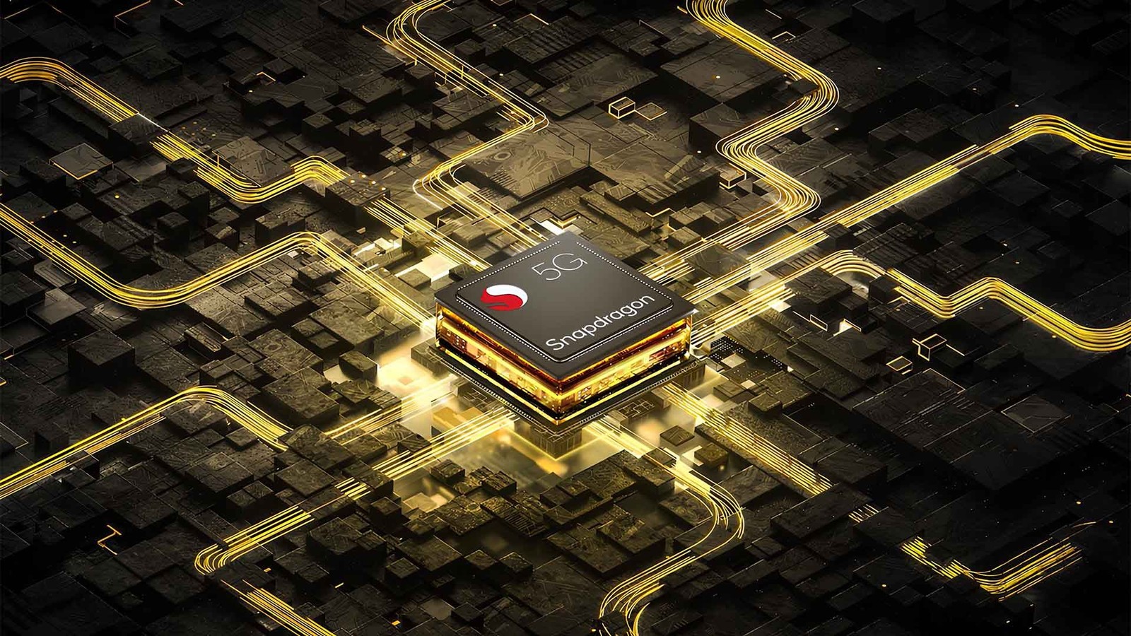 Smartfony z układem Snapdragon 8 Gen 4 doczekają się nie byle jakiego akumulatora
