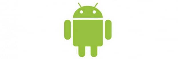 My tu pitu pitu, a tymczasem Android skończył 5 lat