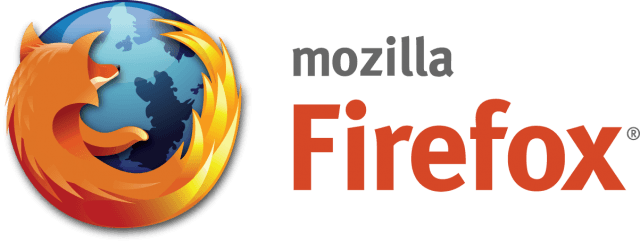 Nowa wersja Firefox z funkcją przełączania profili i nie tylko