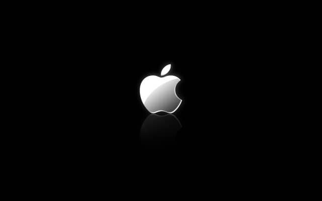 Rewolucja w Apple — nadchodzą nowe modele Vision Pro 2 