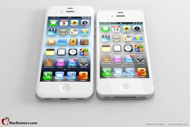 iPhone SE 4 w przyszłym roku? Pojawiły się nowe informacje, niestety – nieoficjalne