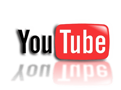 YouTube z funkcjami premium i bez reklam, ale za darmo? To możliwe