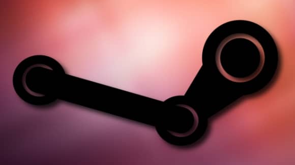 Linux przyjaźniejszy od Windowsa dla gier? Według Valve, owszem