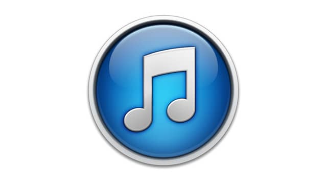 iTunes dla innych platform mobilnych niż iOS? Zastanówmy się nad tym