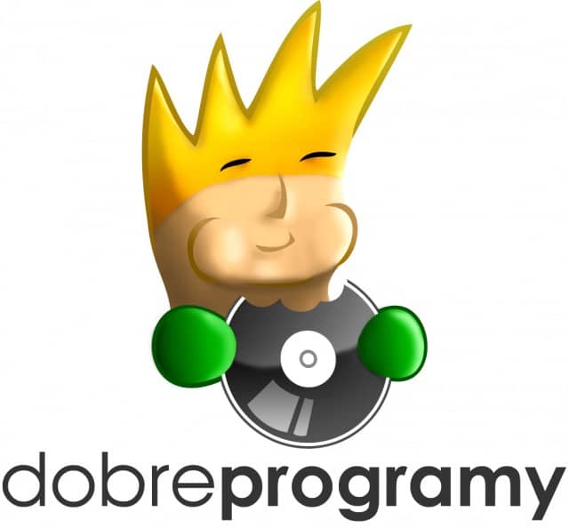 Dobreprogramy.pl w rękach o2