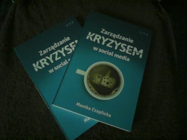 “Kryzysowy konkurs” – wyniki