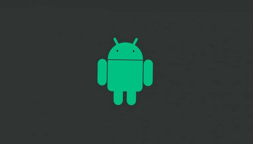 Android 16 będzie mieć stronę dedykowaną baterii. Jest już w wersji beta