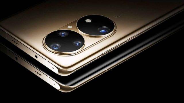 Co planuje Huawei? Pojawiają się szczegóły dwóch nadchodzących serii – Huawei P60 i Mate 60