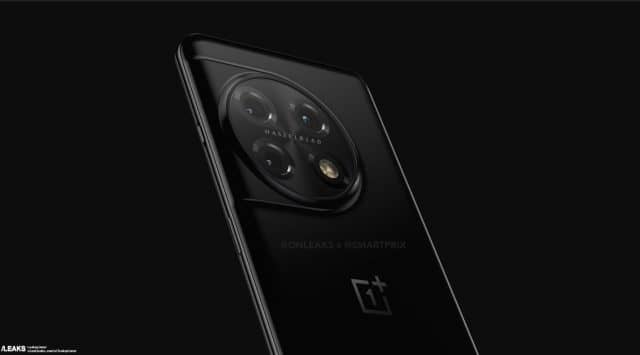 OnePlus zapewni dłuższe wsparcie dla swoich smartfonów. Szkoda tylko, że dla „wybranych”