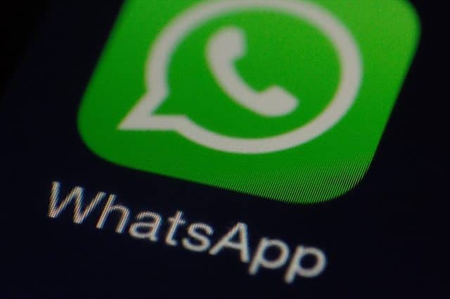 Rewolucja we WhatsApp. Pojawiają się konfigurowalne motywy i tła czatów