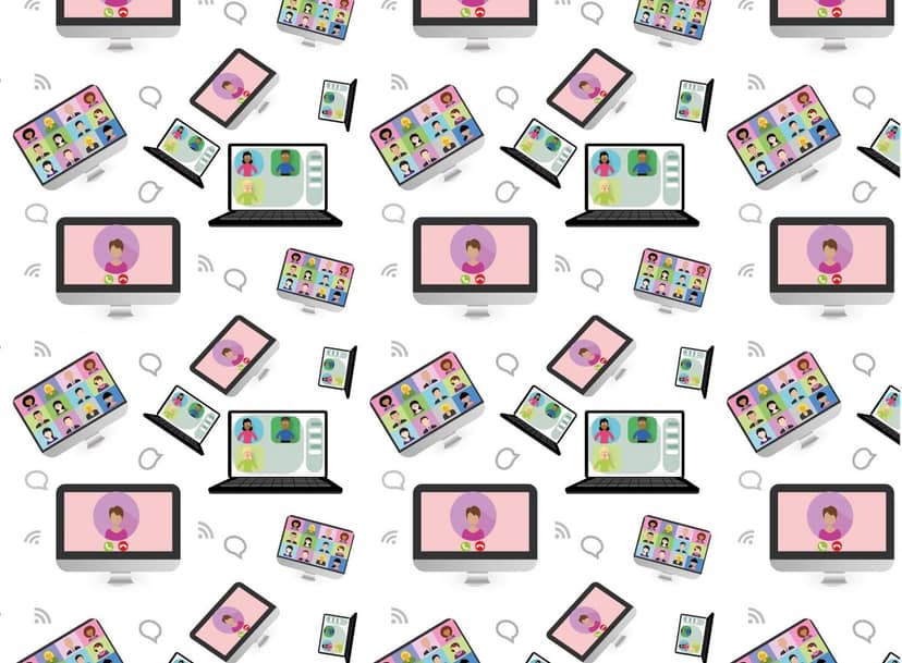 ClickMeeting podsumowuje 2022 rok. Polska platforma wśród czołowych globalnych komunikatorów