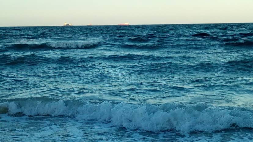 Naukowcy pozamiatali. Ekologiczny wodór ma szanse odmienić świat, a jego produkcja właśnie zyskała nowy sens