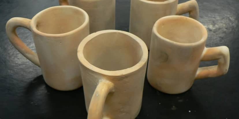 Ceramika uratuje ludzkość. Naukowcy opracowali tlenowo-jonowy akumulator przyszłości