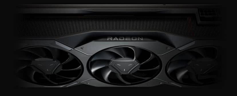 AMD oszalało? Nvidia na zawsze zostanie z koroną króla na rynku kart graficznych