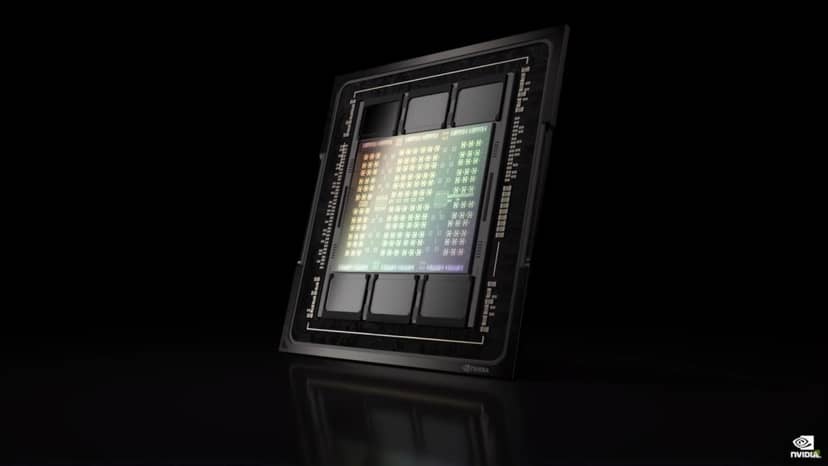 Jedna z najlepszych gier 2023 roku skończy z graficznym ograniczeniem