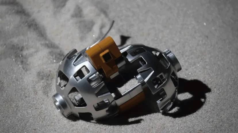 Cel? Księżyc! Japonia już tam zmierza i chce wpisać się na karty historii wieloma sposobami