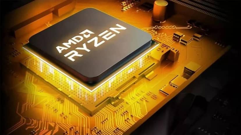 AMD chce, żebyś był lepszy w grach wideo. FLM już dostępne