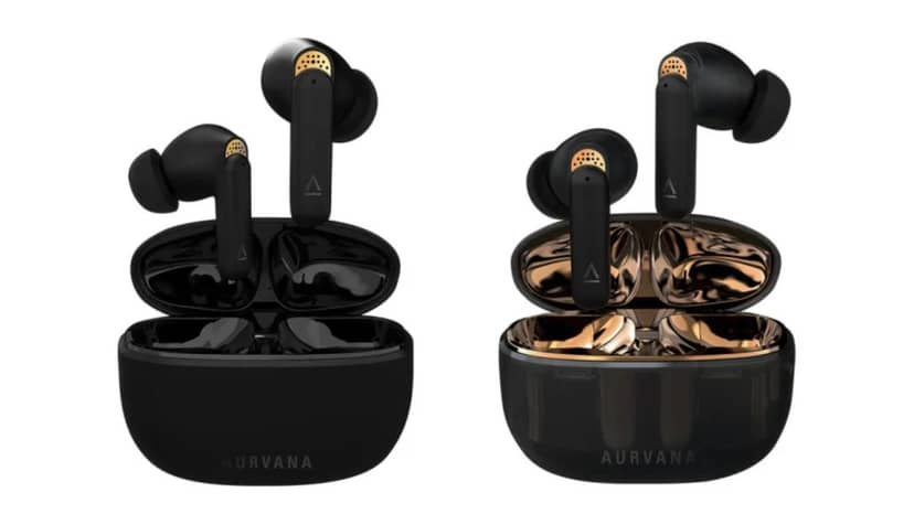 Te słuchawki musisz mieć. Rewolucja to za mało powiedziane