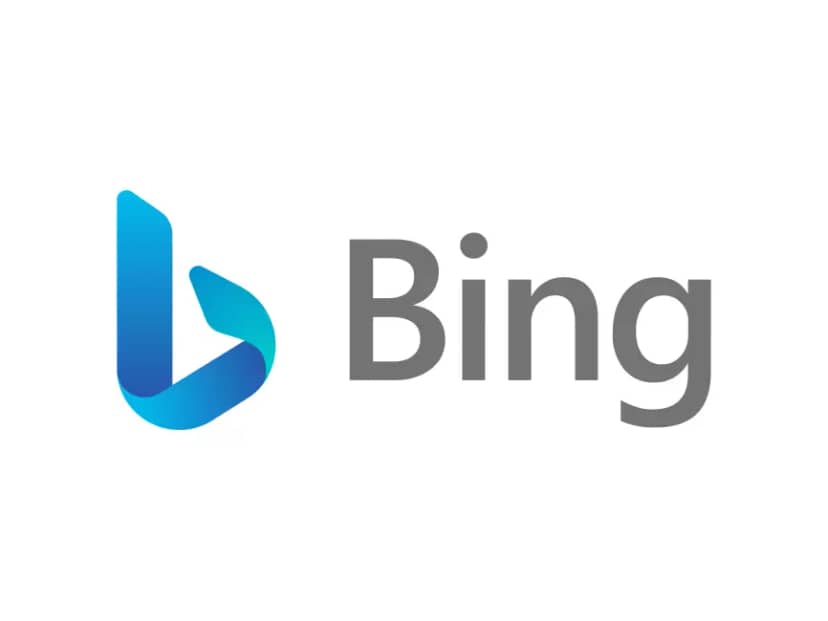 Bing będzie prowadzić z Tobą bardziej spersonalizowane rozmowy. Microsoft daje mu nowe możliwości