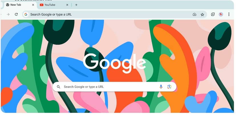 Google się ugięło i zmienia informacje na temat trybu Incognito. Jak brzmią teraz?