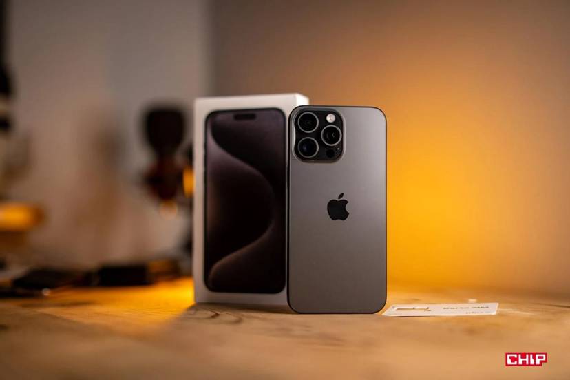Kolejne plotki na temat iPhone 17 Slim. Apple szykuje telefon z jednym obiektywem?