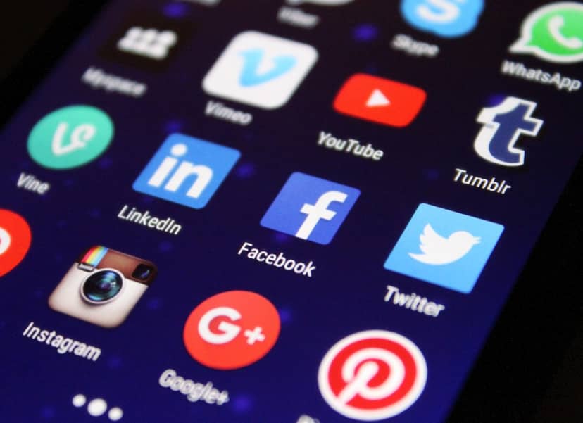 Facebook i Instagram z kolejnymi zmianami dla nastolatków. Będzie bezpieczniej?