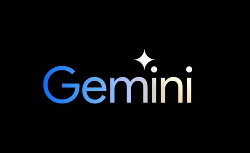 Google udostępnia nową funkcjonalność użytkownikom bezpłatnej wersji Gemini