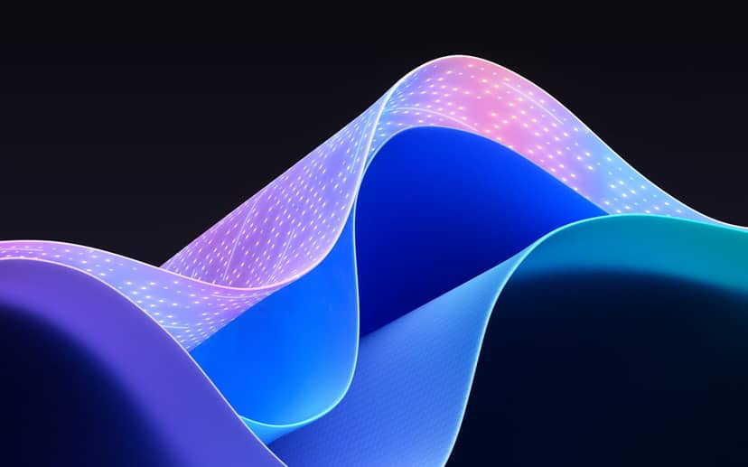 Ta nowość w systemie Windows 11 ma ułatwić pobieranie aplikacji 