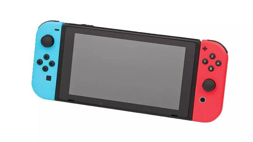 Niepotwierdzona funkcja Nintendo Switch 2, która uniemożliwia sprzedaż konsoli