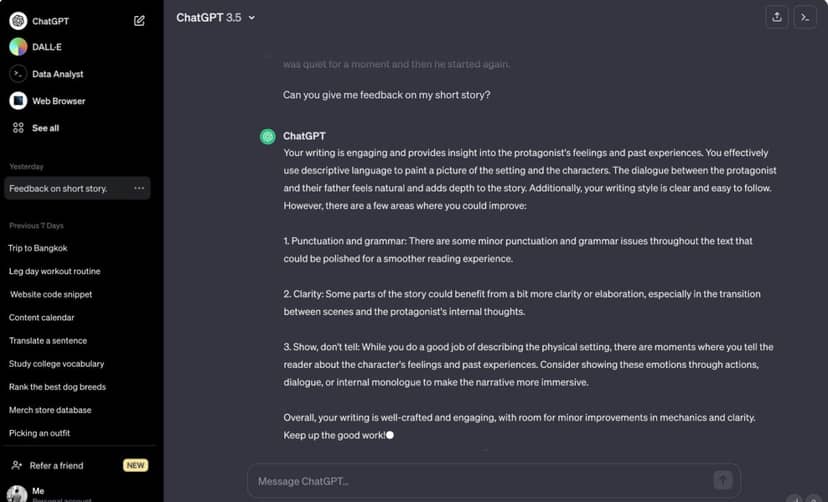 Ale numer – The Times włamał się do OpenAI, aby udowodnić, że OpenAI… kradnie