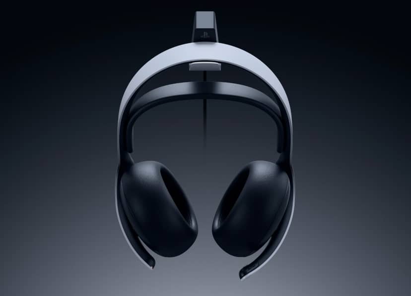 Sony pokazało nowy sprzęt. Jacyś chętni na Pulse Elite?