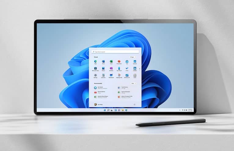 Microsoft przypomina o zmianach dla spóźnialskich