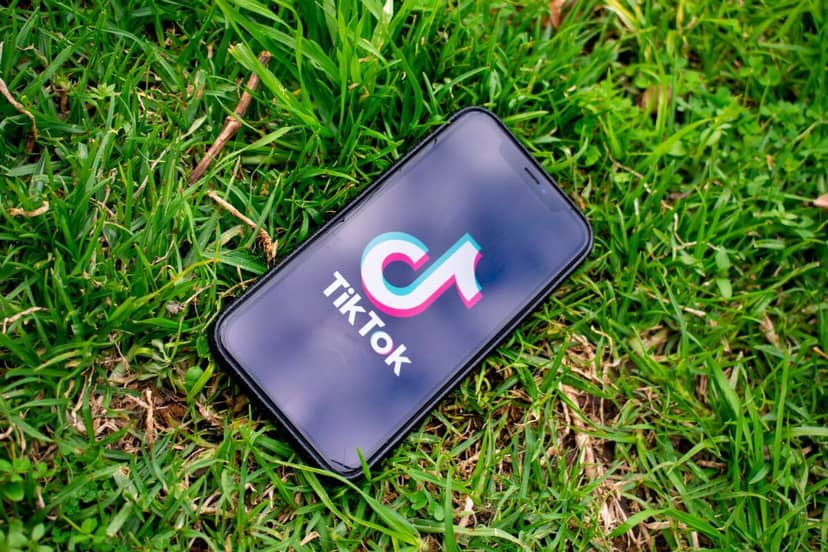 Tym razem to TikTok kopiuje Instagrama. Czy ktoś potrzebuje tej nowości?