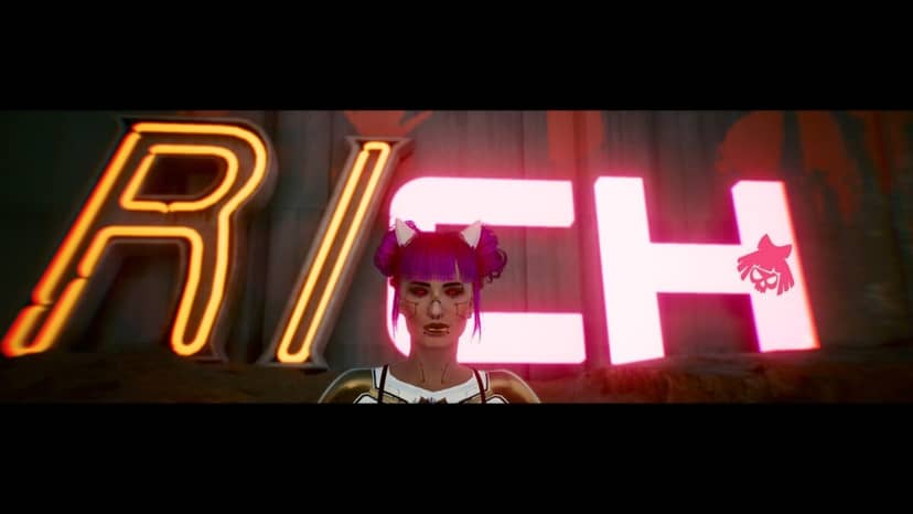 CD Projekt RED liczy Wasze pieniądze