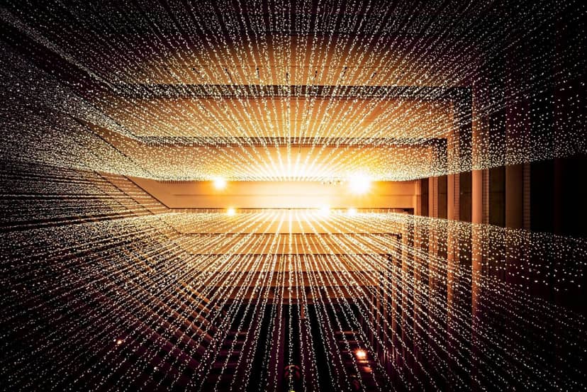 OpenAI ze wsparciem i rozwojem dla innych krajów 