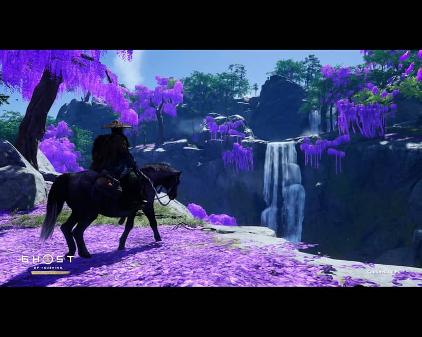 Tego się nie spodziewałeś. Kolejna premiera hitu z PlayStation na PC