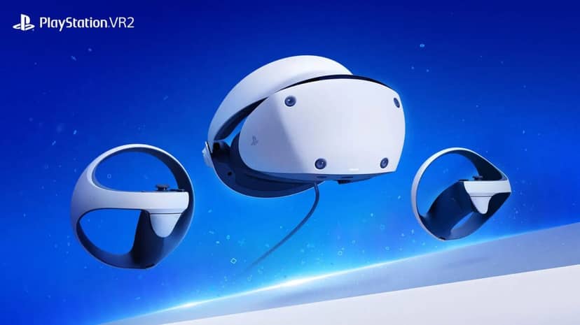 Sony próbuje ratować PlayStation VR2 i możemy się z tego tylko cieszyć