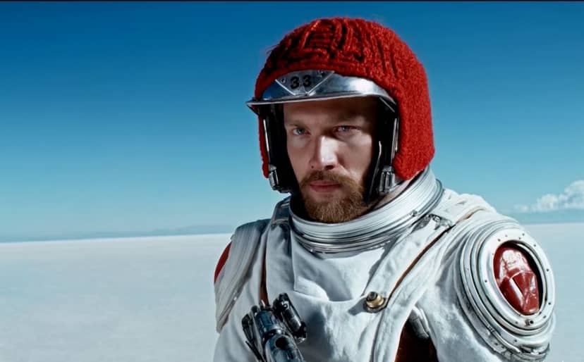 Szykuj się na wysyp wideo generowanych przez SI. Sora AI nadejdzie niedługo