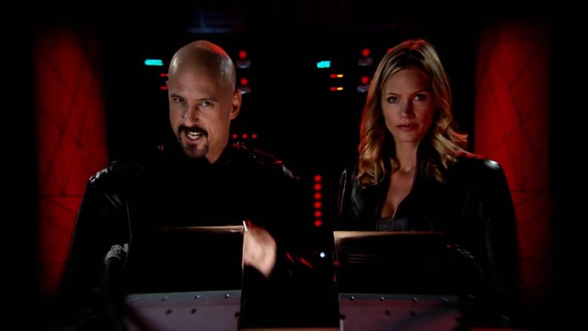 Wspaniałe starocie EA dostępne na Steam