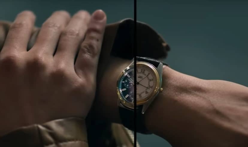 SI wkracza do Adobe Premiere Pro. Wzbogaci wideo o wygenerowane efekty i obiekty