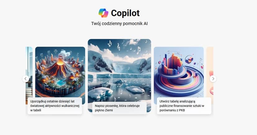 Ostatnia aktualizacja menu kontekstowego w Windows 11 wywołuje wiele kontrowersji 
