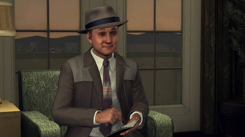 GTA+ z dostępem do klasyków Rockstar Games