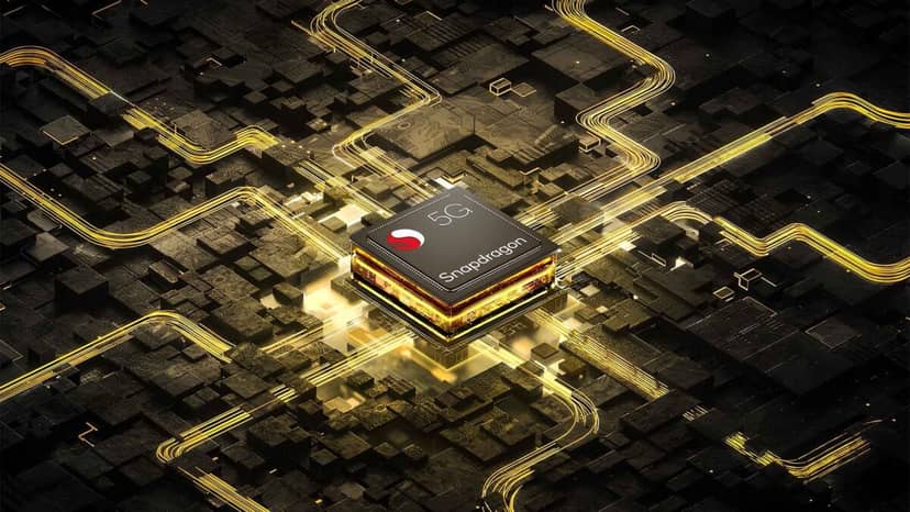 Qualcomm niespodziewanie dodaje nowy układ Snapdragon X do swojej oferty. Co o nim wiemy?