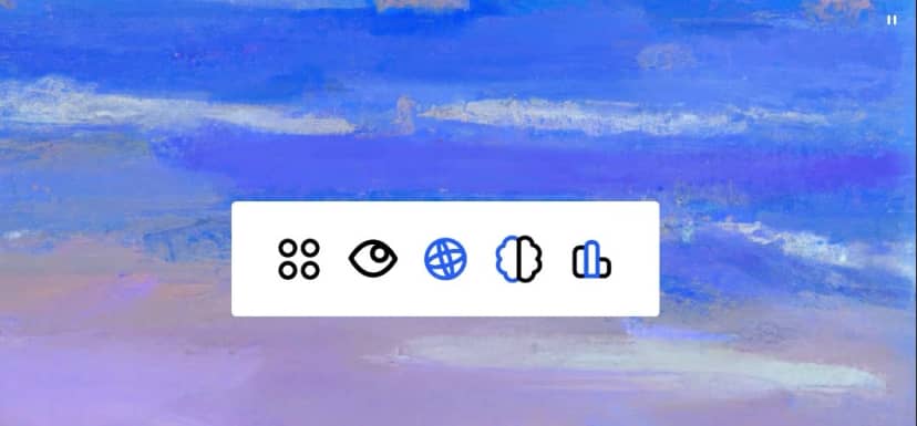 OpenAI ogłasza GPT-4o. Czyli głos, obraz i tekst na jeszcze lepszym poziomie