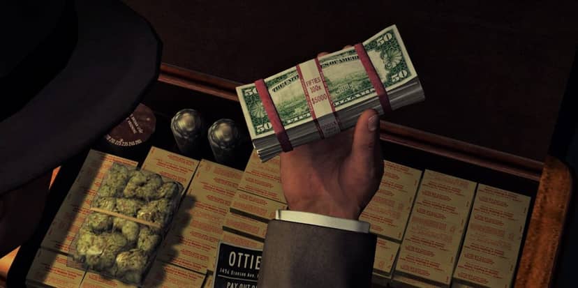 Macie GTA+? To macie darmową grę