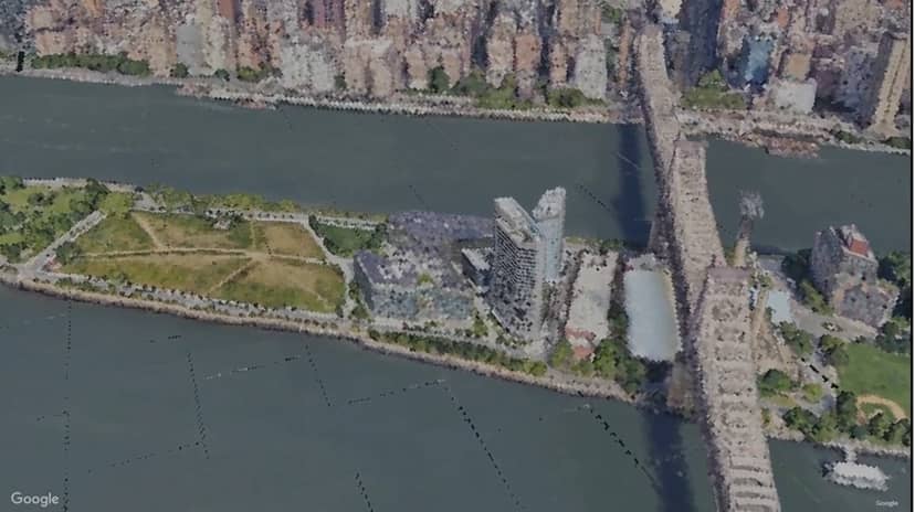 W grze Minecraft czeka na Ciebie cały świat. Dosłownie